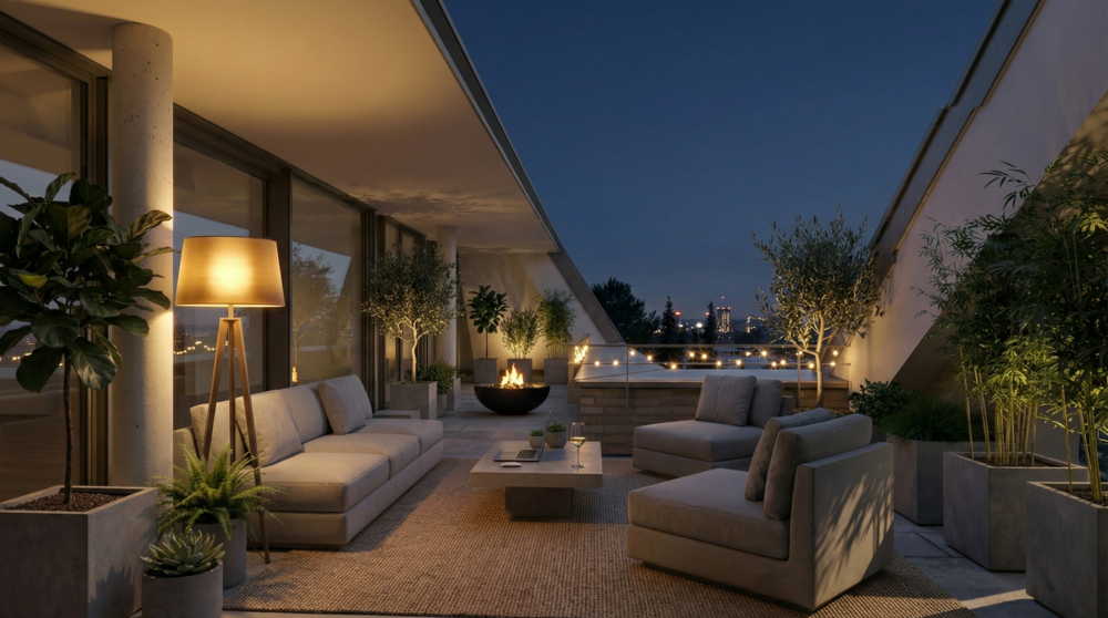 Thumbnail-Wohnung zum Kaufen in Stuttgart 2.538.800,00 € 154 m²