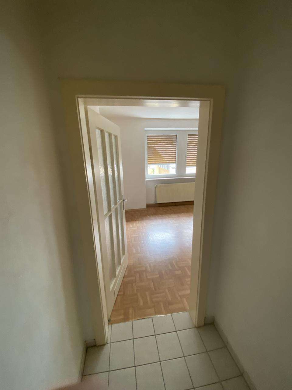 Thumbnail-Wohnung zum Mieten in Würzburg 615,00 € 60.6 m²