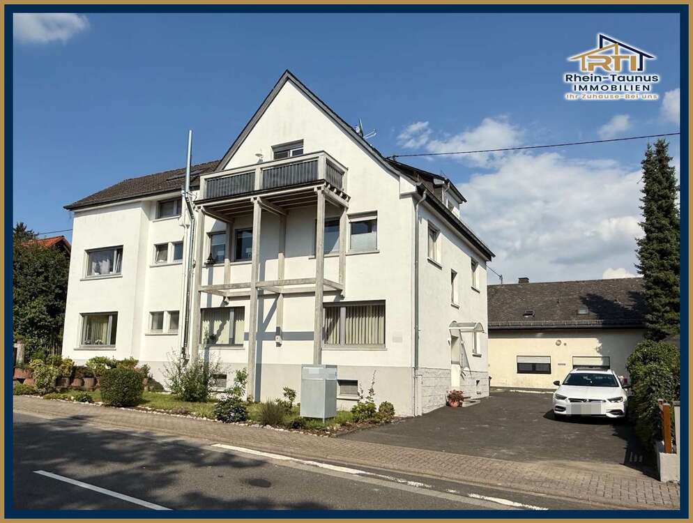 Thumbnail-Haus zum Kaufen in Eppenrod 425.000,00 € 289 m²