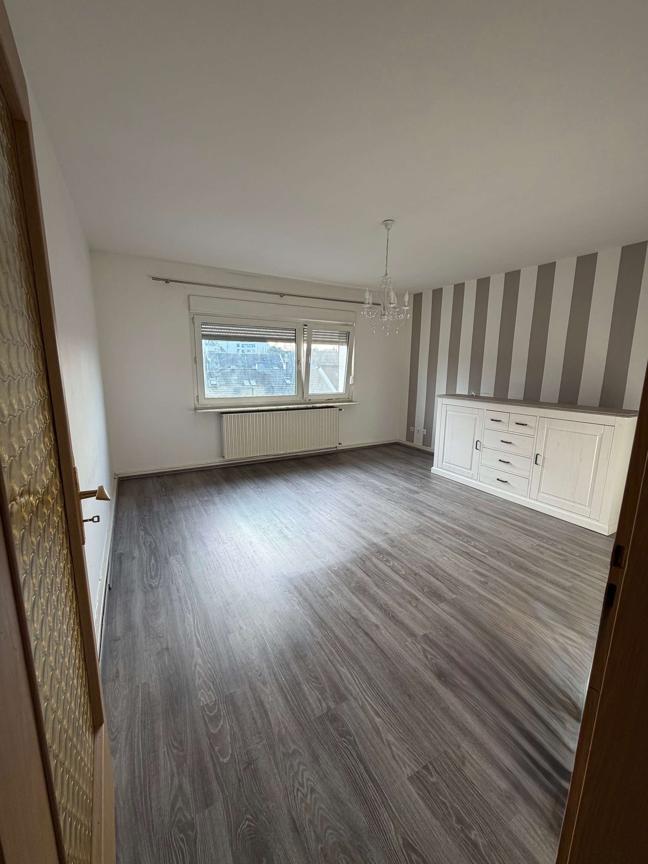 Thumbnail-Wohnung zum Kaufen in Velbert (Mitte) 160.000,00 € 63 m²