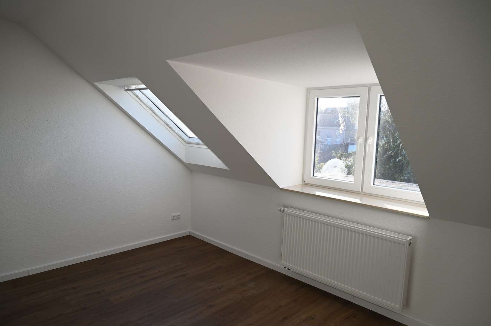 Thumbnail-Wohnung zum Mieten in Mönchengladbach 650,00 € 70.5 m²
