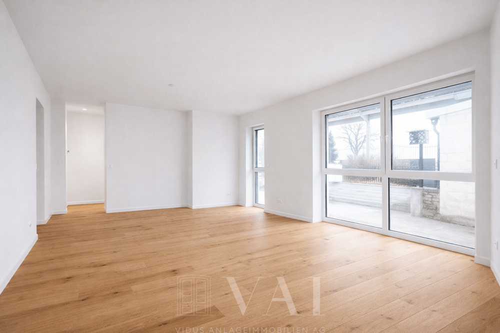 Thumbnail-Wohnung zum Kaufen in Köln 668.000,00 € 92.07 m²