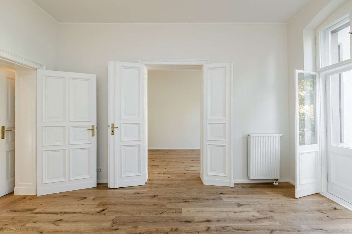 Thumbnail-Wohnung zum Kaufen in Berlin 426.000,00 € 78.15 m²