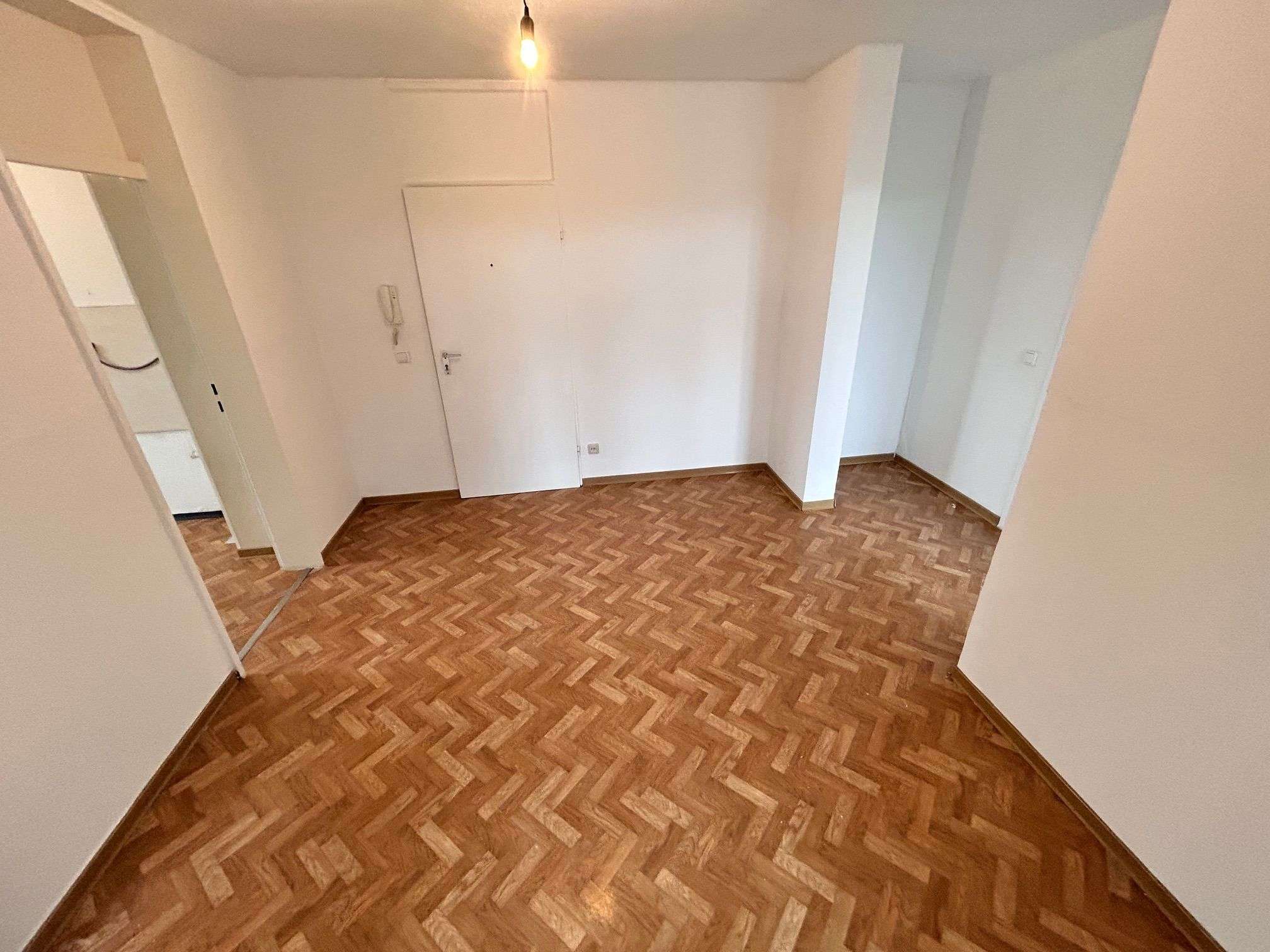 Thumbnail-Wohnung zum Mieten in Mönchengladbach 713,00 € 82 m²