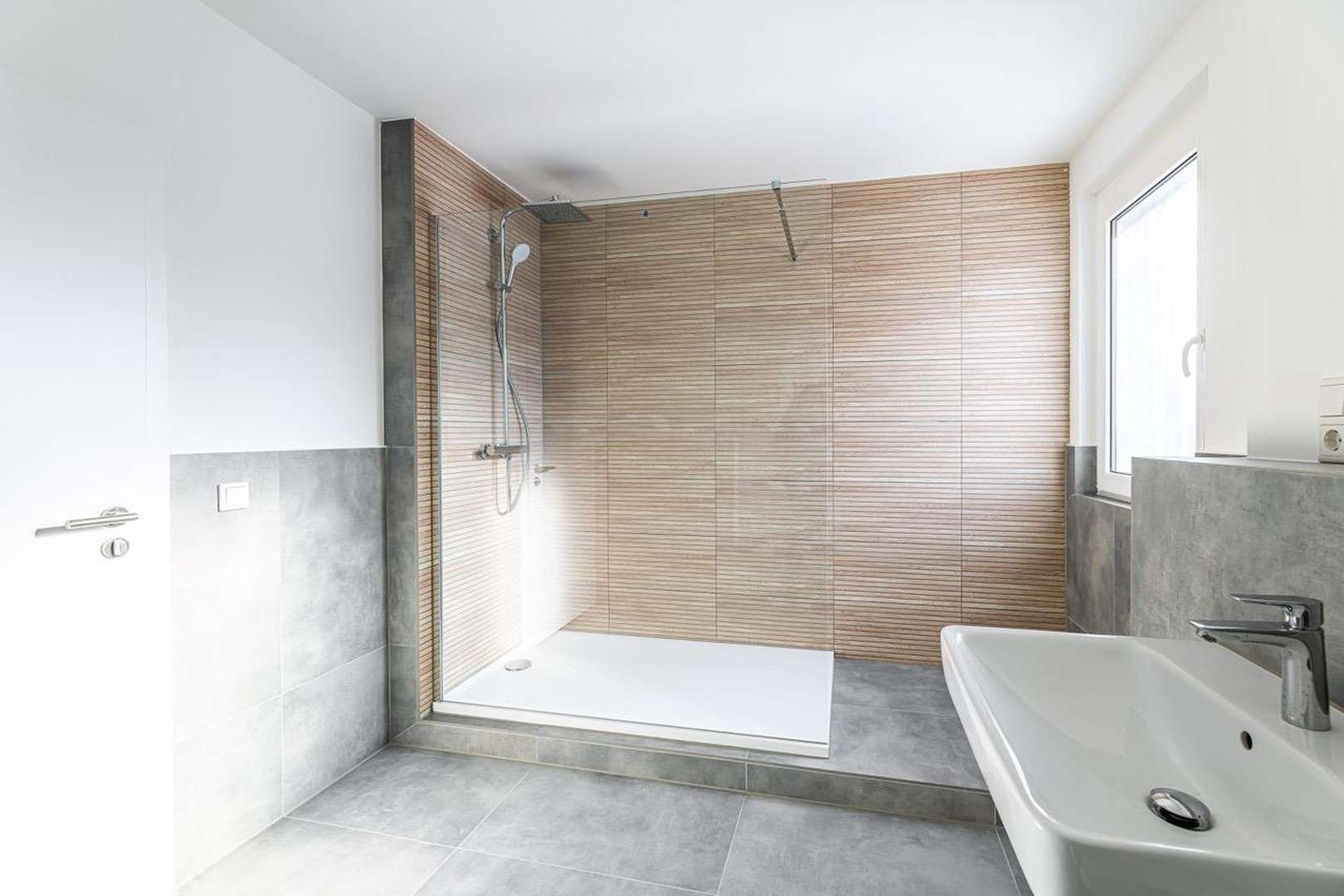 Thumbnail-Wohnung zum Mieten in Nürnberg 875,00 € 49 m²