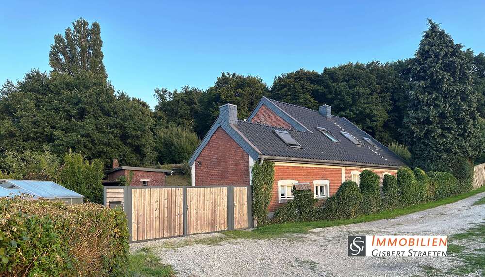 Thumbnail-Haus zum Kaufen in Neukirchen-Vluyn 499.000,00 € 145 m²