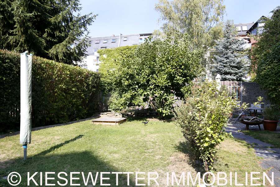 Thumbnail-Wohnung zum Mieten in Zwickau 450,00 € 59 m²