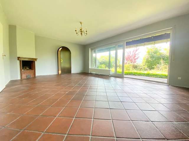 Thumbnail-Wohnung zum Mieten in Anger 1.100,00 € 110 m²