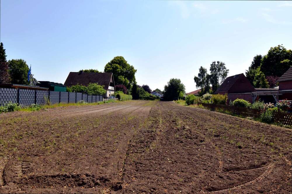 Thumbnail-Grundstück zu verkaufen in Uetersen 625.000,00 € 1983 m²