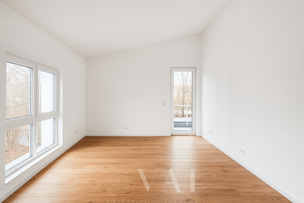 Thumbnail-Wohnung zum Kaufen in Köln 395.000,00 € 71 m²