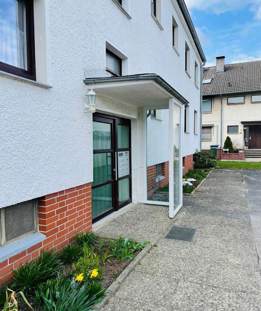 Thumbnail-Wohnung zum Kaufen in Neindorf 152.000,00 € 76.22 m²