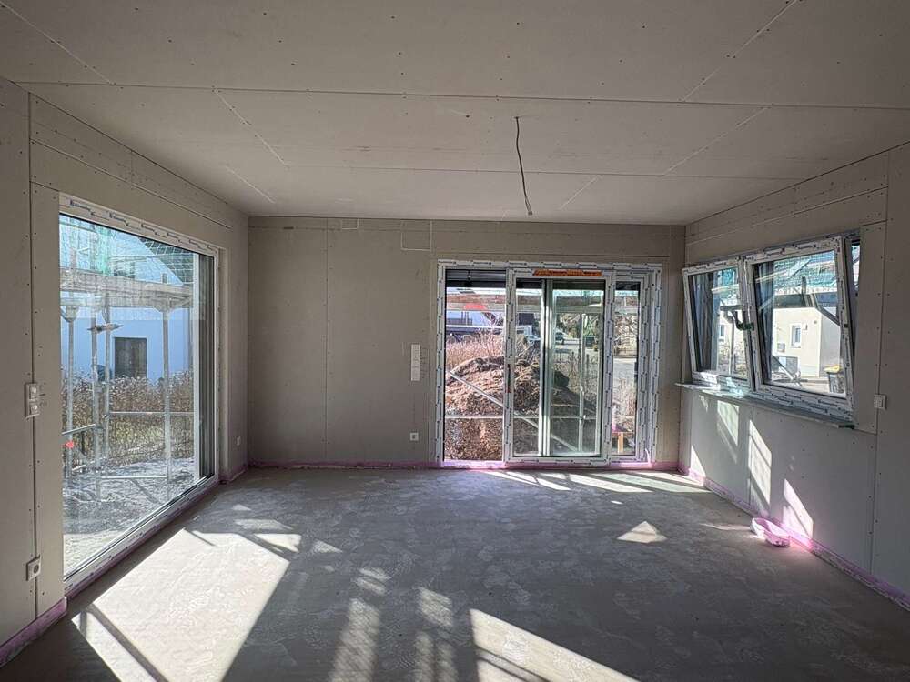 Thumbnail-Haus zum Mieten in Ottendorf-Okrilla 1.750,00 € 115 m²