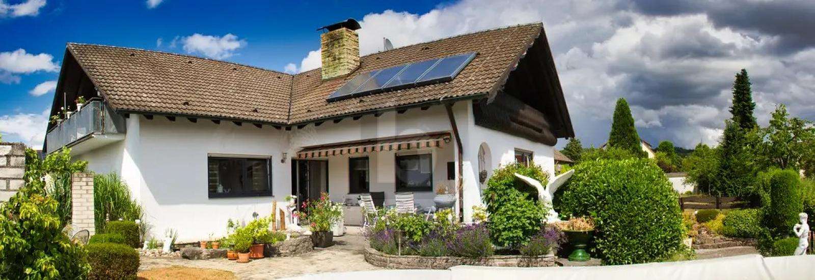 Thumbnail-Haus zum Kaufen in Ellwangen (Jagst) 640.000,00 € 205 m²