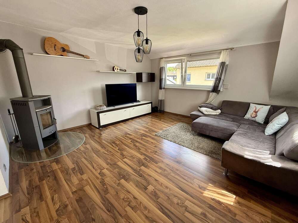 Thumbnail-Haus zum Kaufen in Baden-Baden 335.000,00 € 163.19 m²