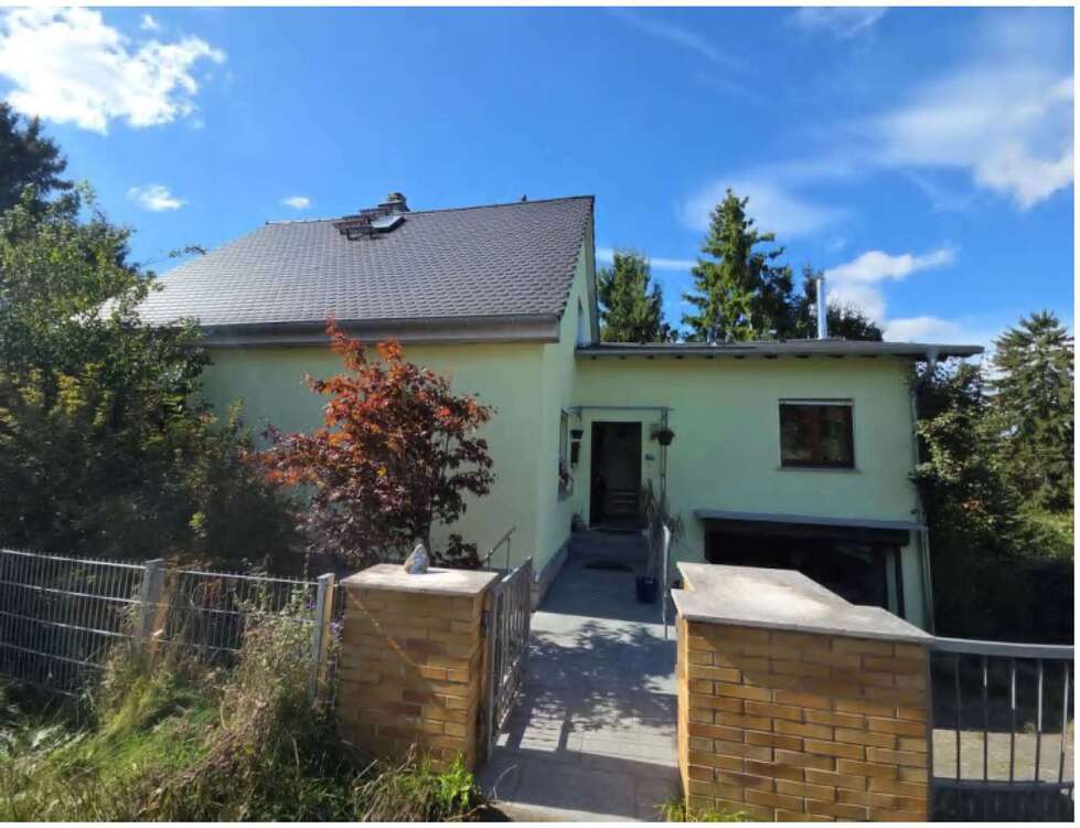 Thumbnail-Haus zum Kaufen in Wehrheim 599.000,00 € 120 m²