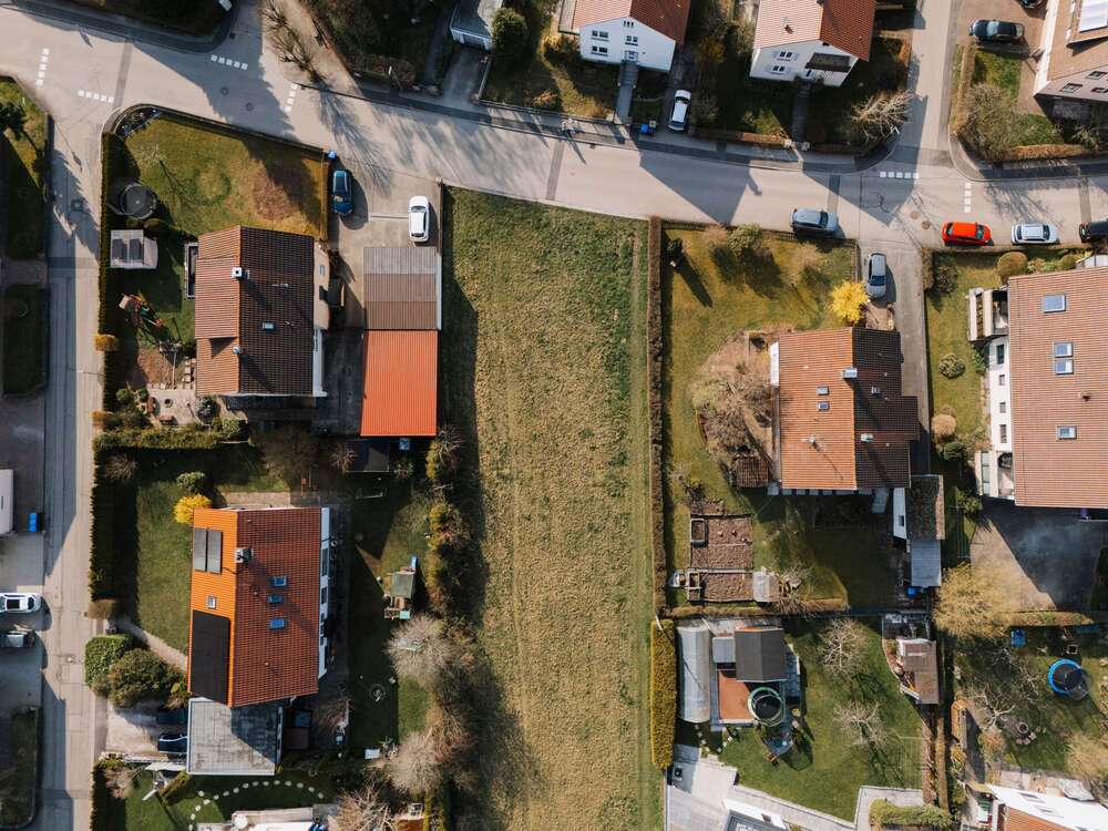 Thumbnail-Grundstück zu verkaufen in Mainhardt 238.500,00 € 795 m²