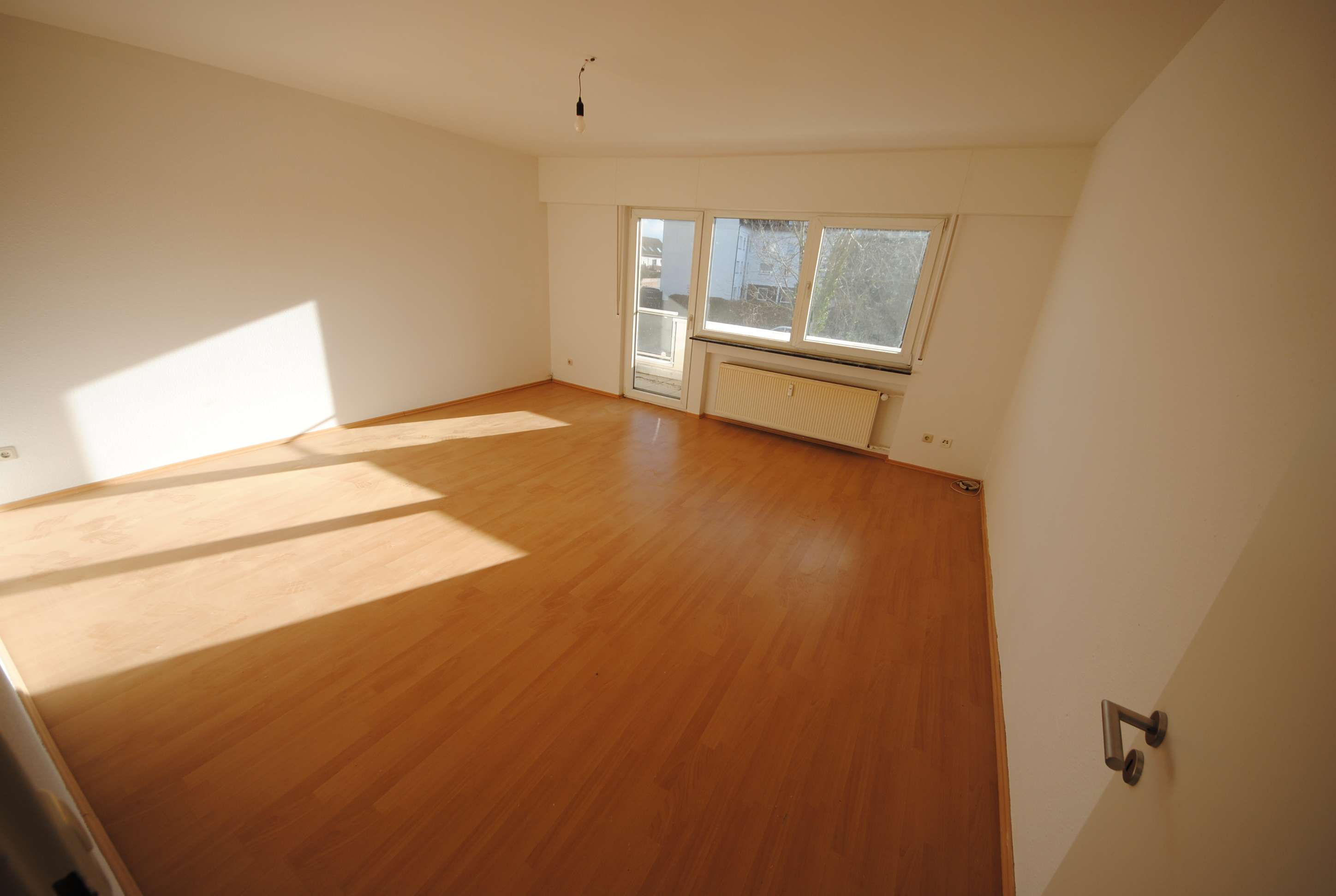 Thumbnail-Wohnung zum Mieten in Obertshausen-Hausen 720,00 € 70 m²