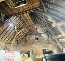 Thumbnail-Gastronomie in Stuttgart Rohr 980.000,00 € 400 m²