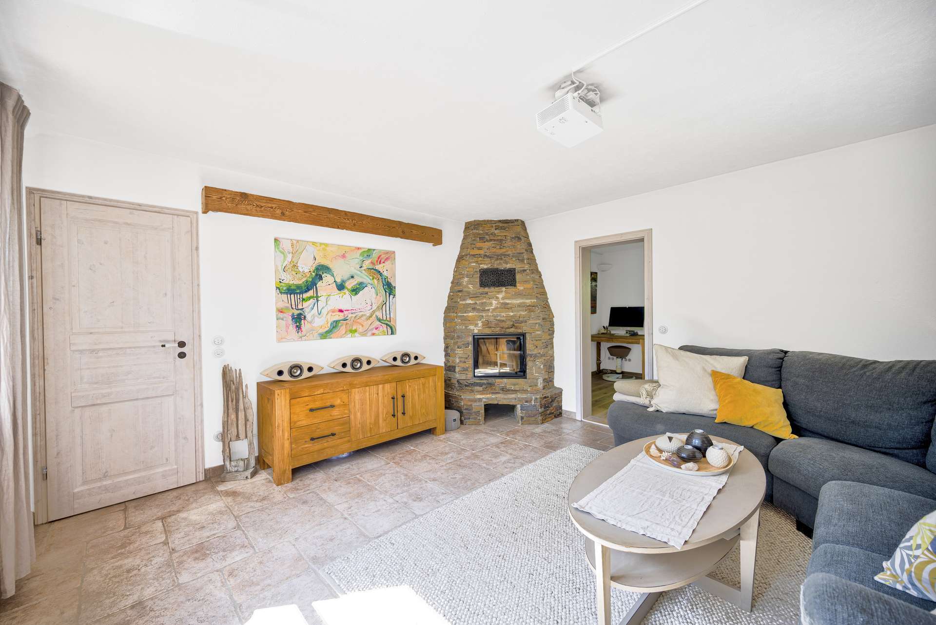 Thumbnail-Haus zum Kaufen in Berlin 549.000,00 € 72 m²