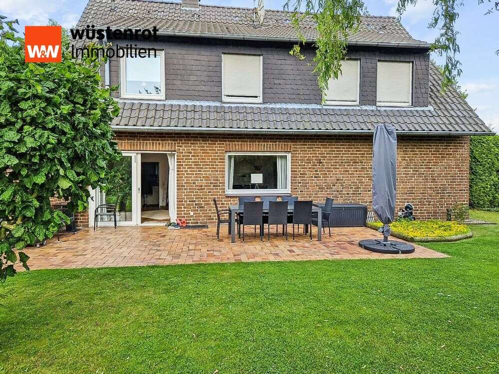 Thumbnail-Haus zum Kaufen in Einen 419.000,00 € 174 m²