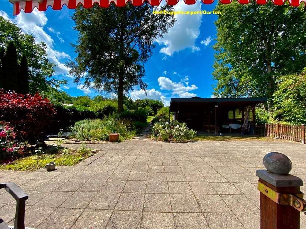 Thumbnail-Haus zum Kaufen in Altenkirchen (Westerwald) 198.880,00 € 90 m²