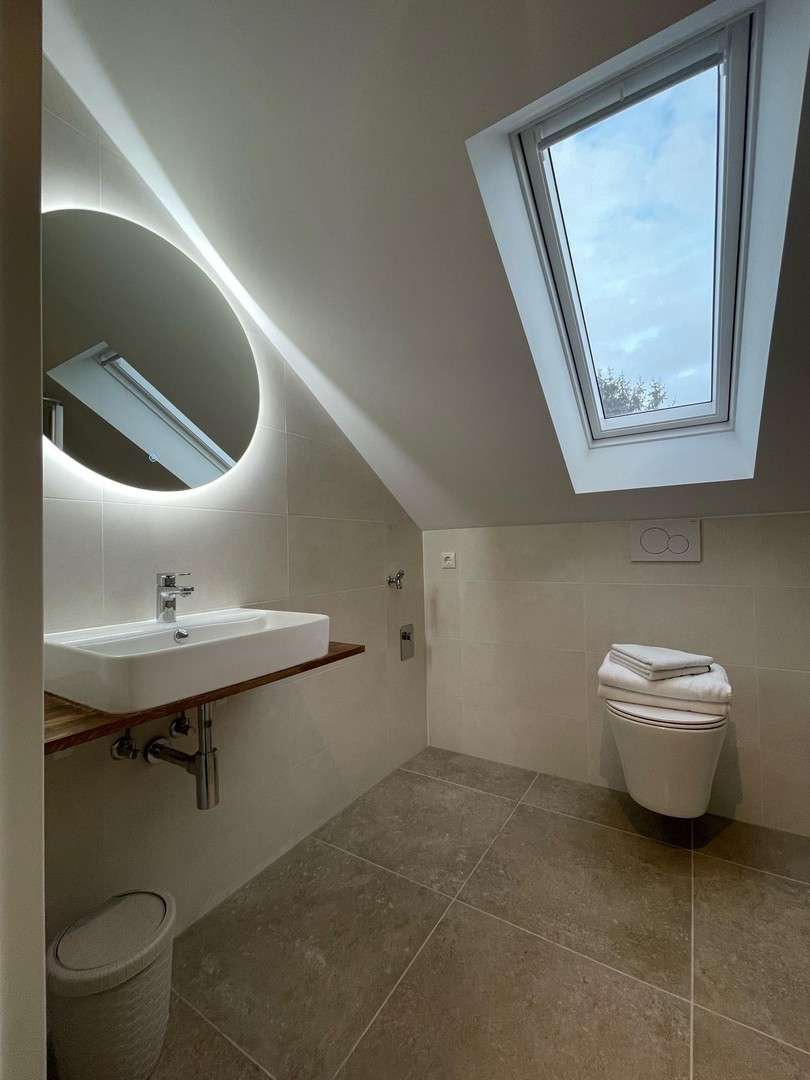 Thumbnail-Wohnung zum Kaufen in Gundelsheim 199.500,00 € 55.6 m²