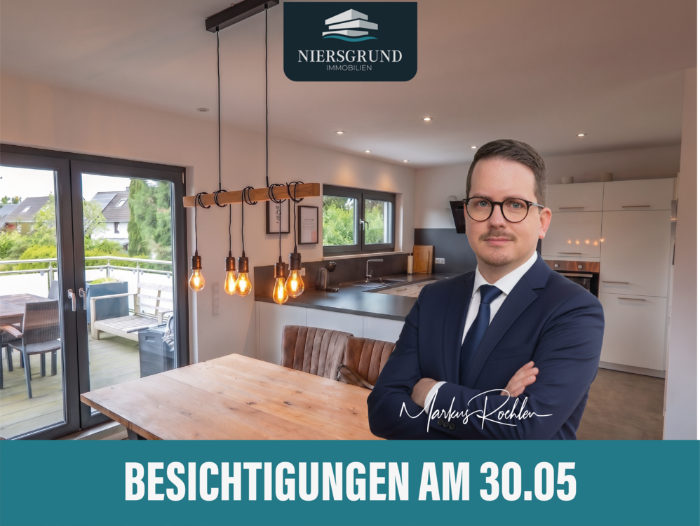 Thumbnail-Wohnung zum Mieten in Korschenbroich 1.380,00 € 115 m²