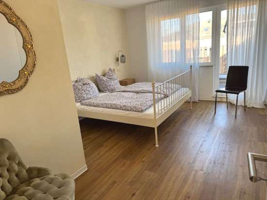 Thumbnail-Wohnung zum Mieten in Dresden 2.161,00 € 121.99 m²