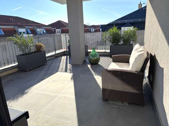 Thumbnail-Wohnung zum Mieten in Dresden 2.161,00 € 121.99 m²