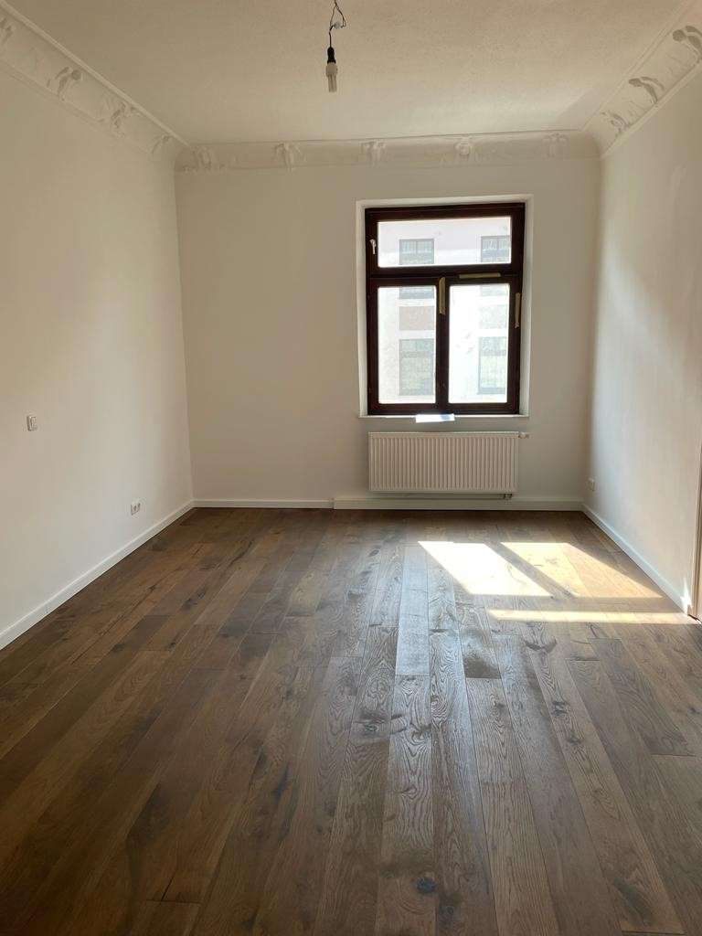 Thumbnail-Wohnung zum Mieten in Fürth 840,00 € 83 m²