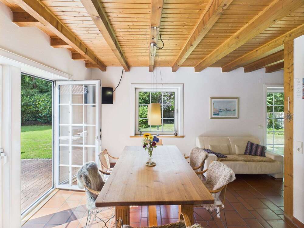 Thumbnail-Haus zum Kaufen in Wedemark 1.250.000,00 € 348 m²