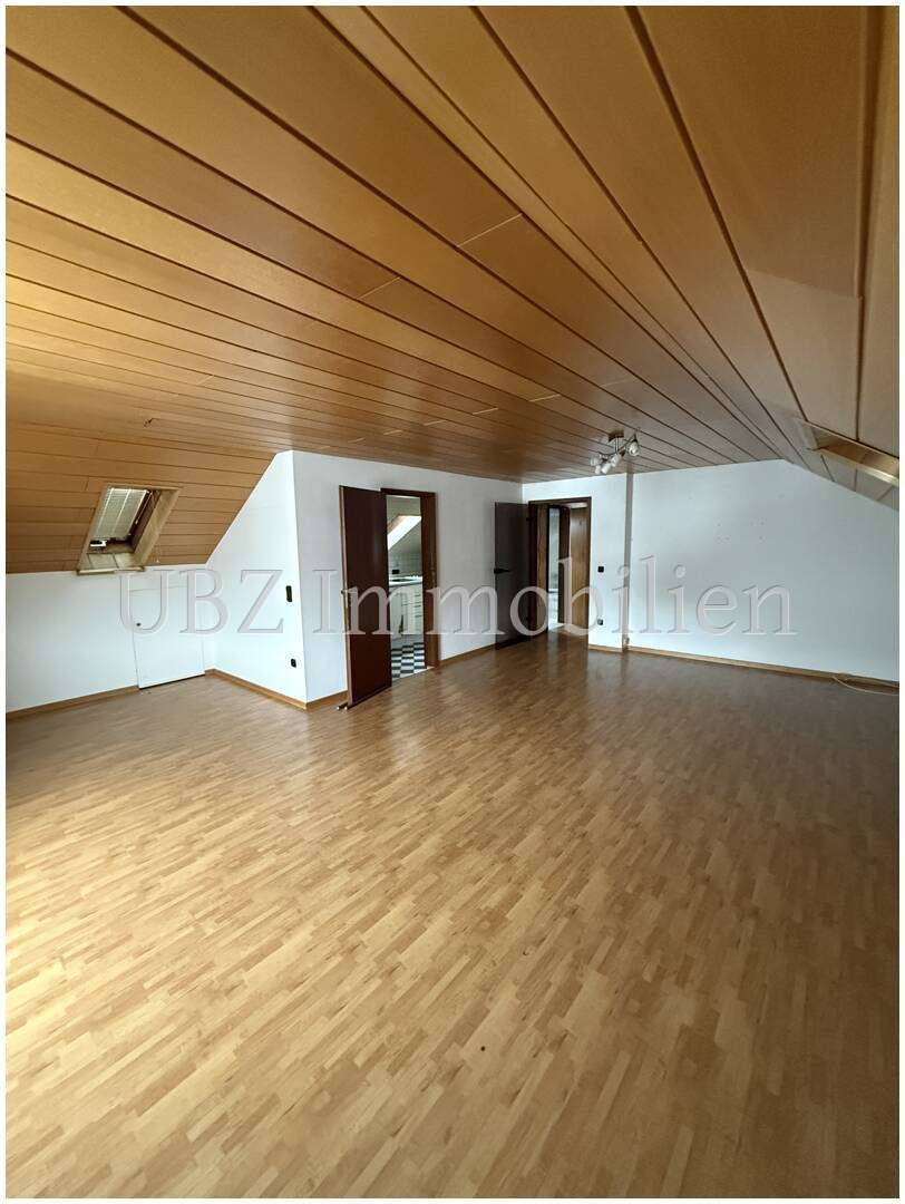 Thumbnail-Wohnung zum Kaufen in Mömbris 109.000,00 € 62.82 m²