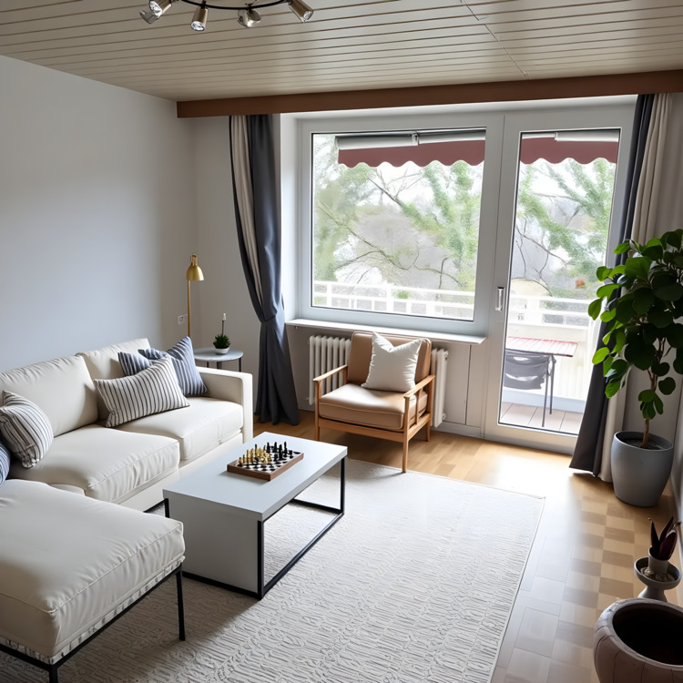 Thumbnail-Wohnung zum Kaufen in München 480.000,00 € 63.88 m²