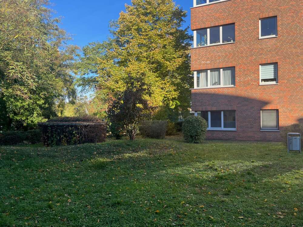 Thumbnail-Wohnung zum Kaufen in Berlin 455.000,00 € 92.7 m²