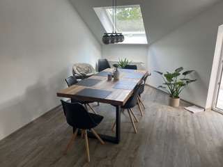 Thumbnail-Wohnung zum Kaufen in Bad Kissingen 185.000,00 € 62.62 m²