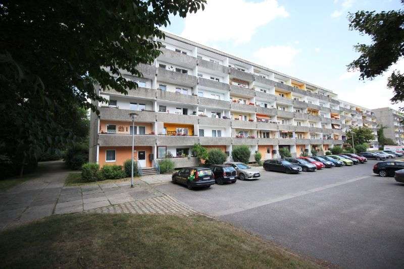 Thumbnail-Wohnung zum Mieten in Görlitz 352,00 € 70.4 m²