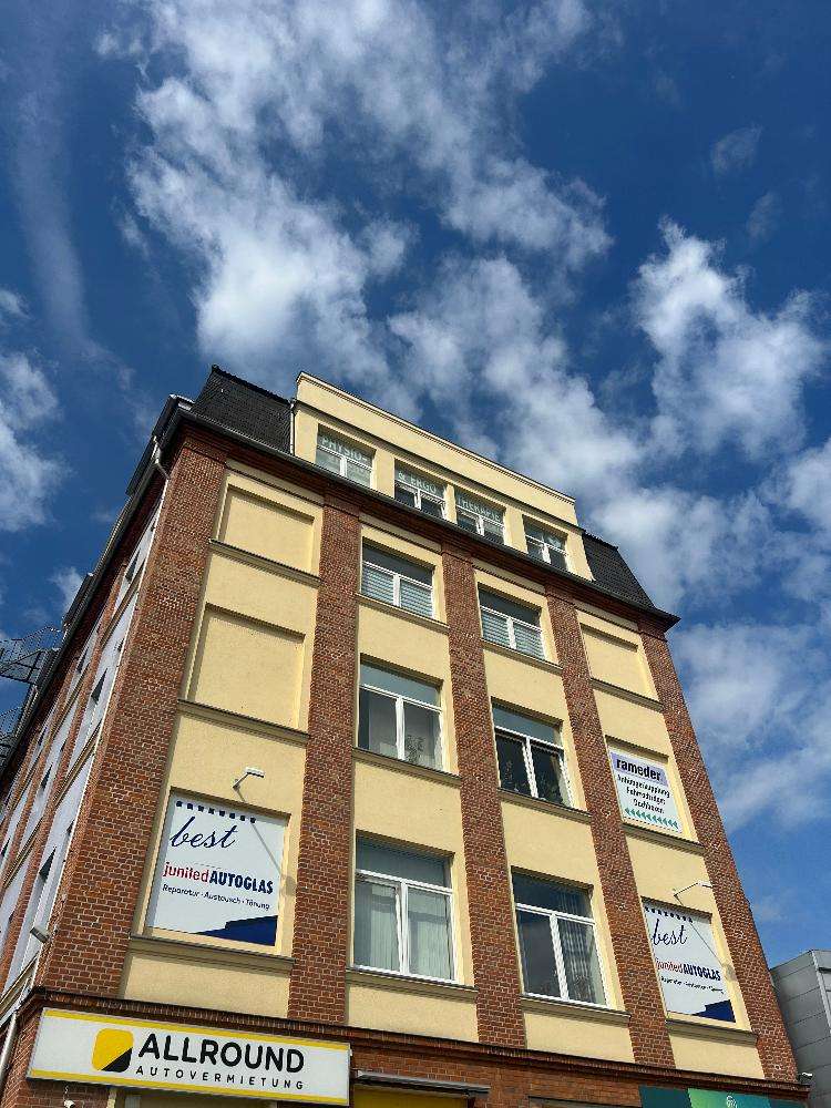Thumbnail-Büro in Leipzig 500,00 € 45 m²