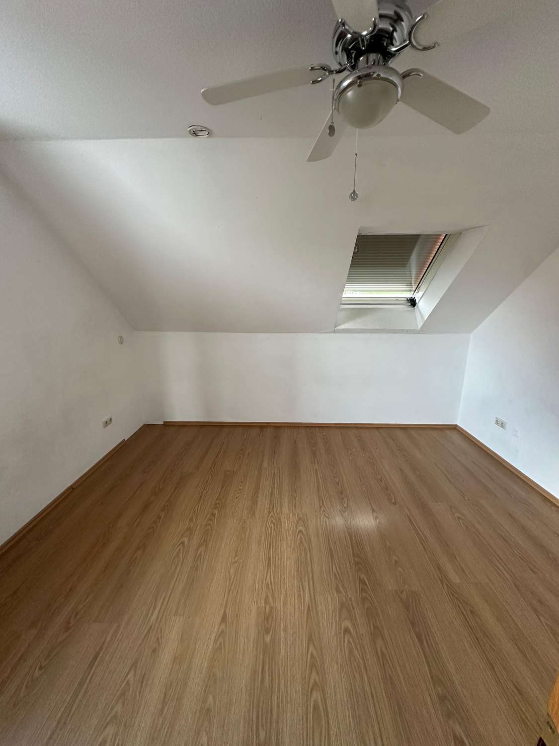 Thumbnail-Wohnung zum Kaufen in Zapfendorf 179.000,00 € 60.26 m²