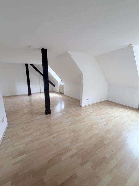 Thumbnail-Wohnung zum Mieten in Wertheim 500,00 € 70 m²