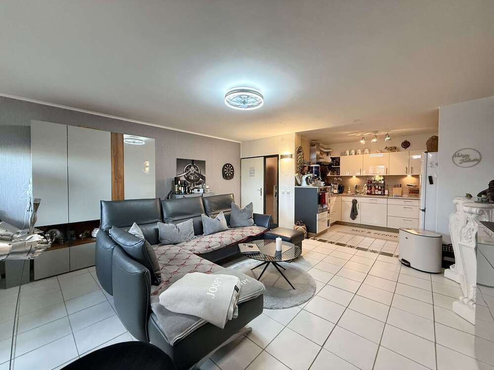 Thumbnail-Wohnung zum Kaufen in fürth 275.000,00 € 79 m²