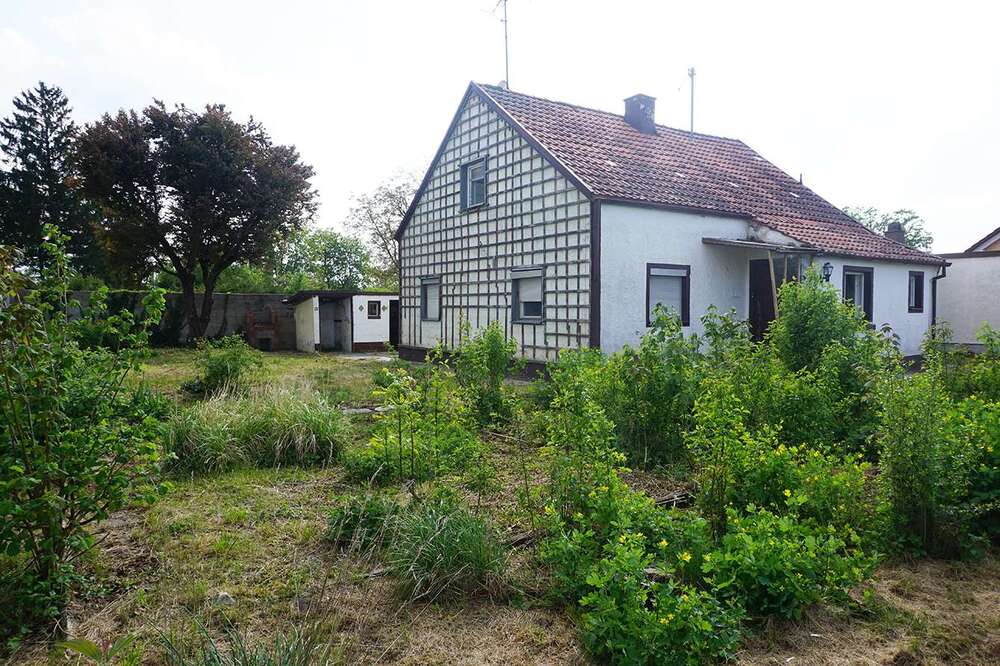 Thumbnail-Grundstück zu verkaufen in München 1.100.000,00 € 425 m²