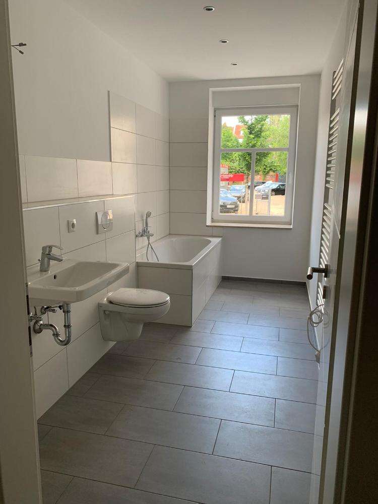 Thumbnail-Wohnung zum Mieten in Leipzig 640,00 € 58.1 m²