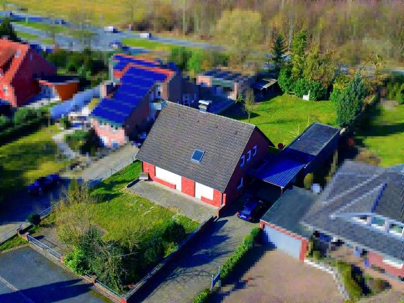 Thumbnail-Grundstück zu verkaufen in Münster-Hiltrup 515.000,00 € 1083 m²