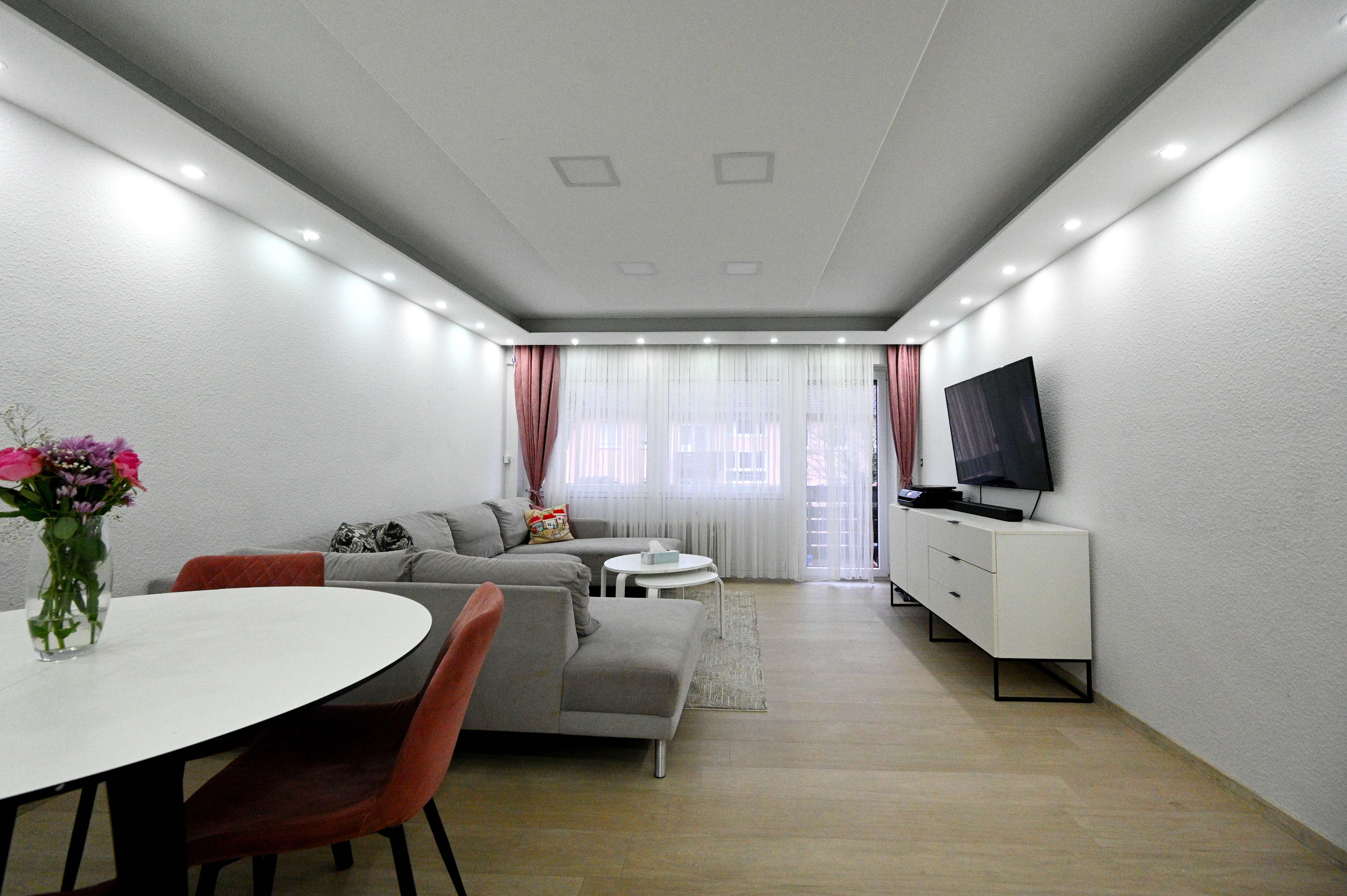 Thumbnail-Wohnung zum Kaufen in Plochingen 249.000,00 € 77.66 m²