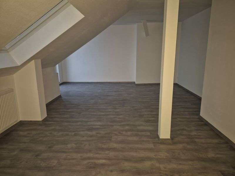 Thumbnail-Wohnung zum Mieten in Gotha 399,00 € 71 m²