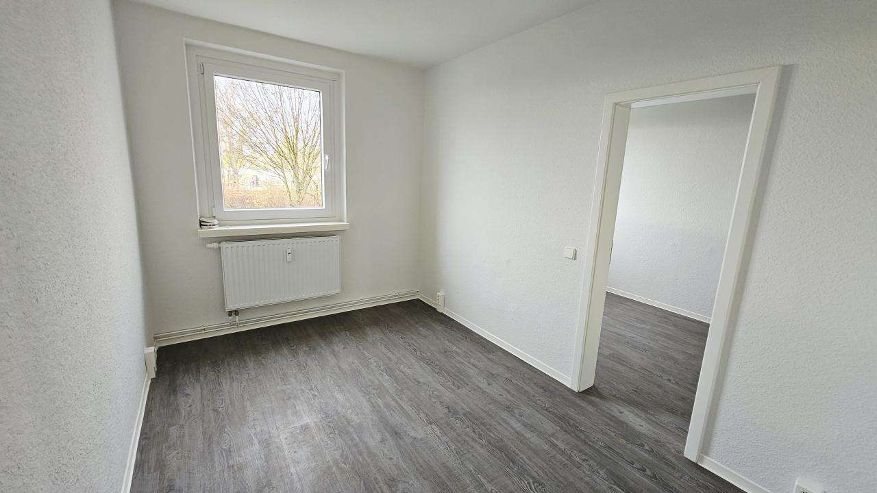 Thumbnail-Wohnung zum Mieten in Magdeburg 489,68 € 65.29 m²