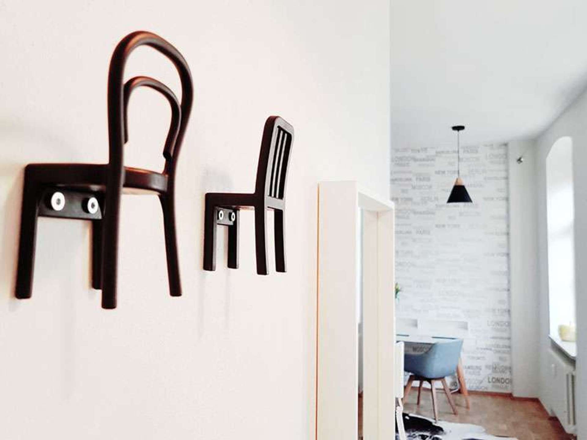 Thumbnail-Wohnung zum Mieten in Dresden 1.045,00 € 41 m²