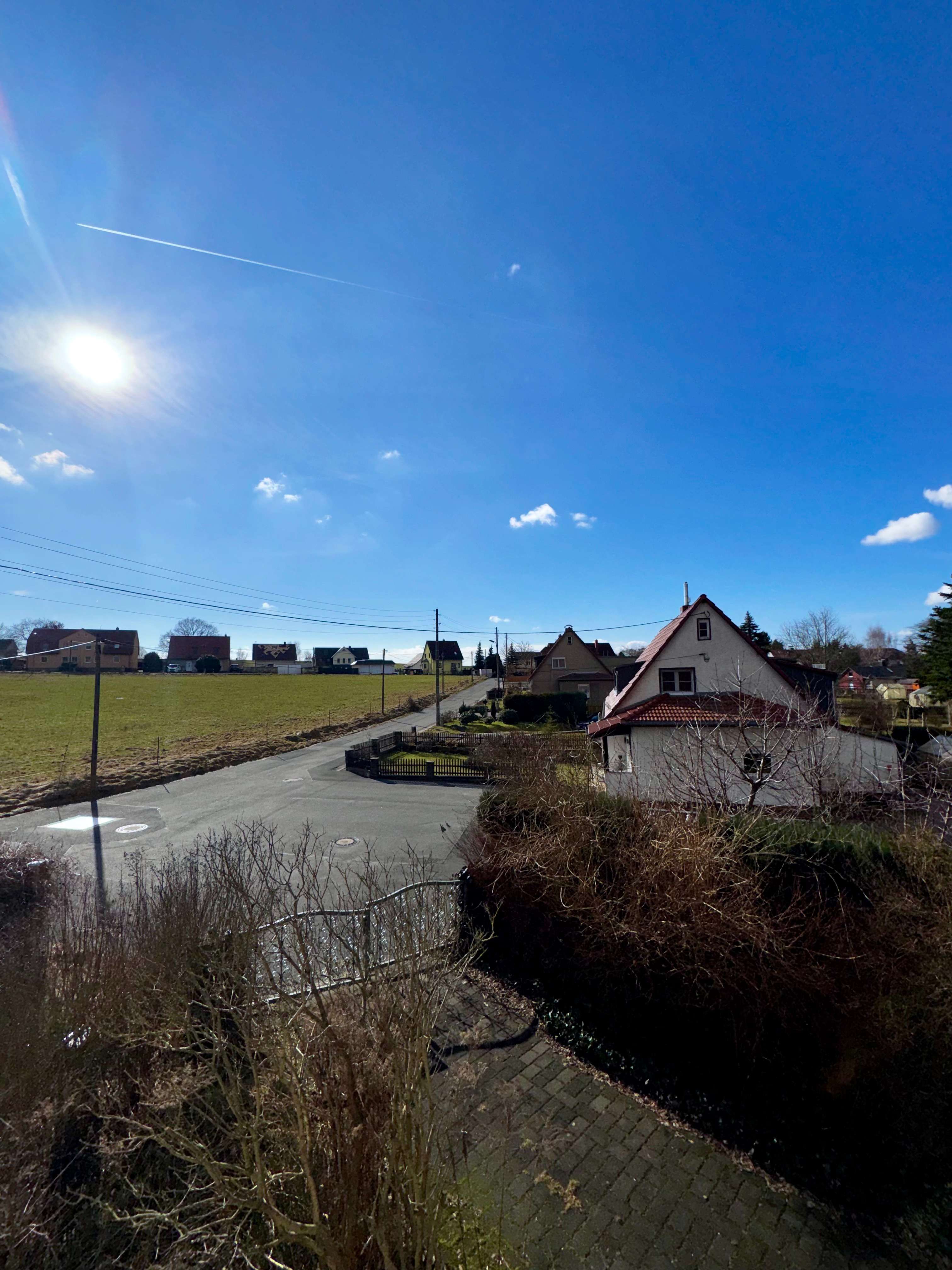 Thumbnail-Haus zum Kaufen in Dresden 425.000,00 € 168.64 m²