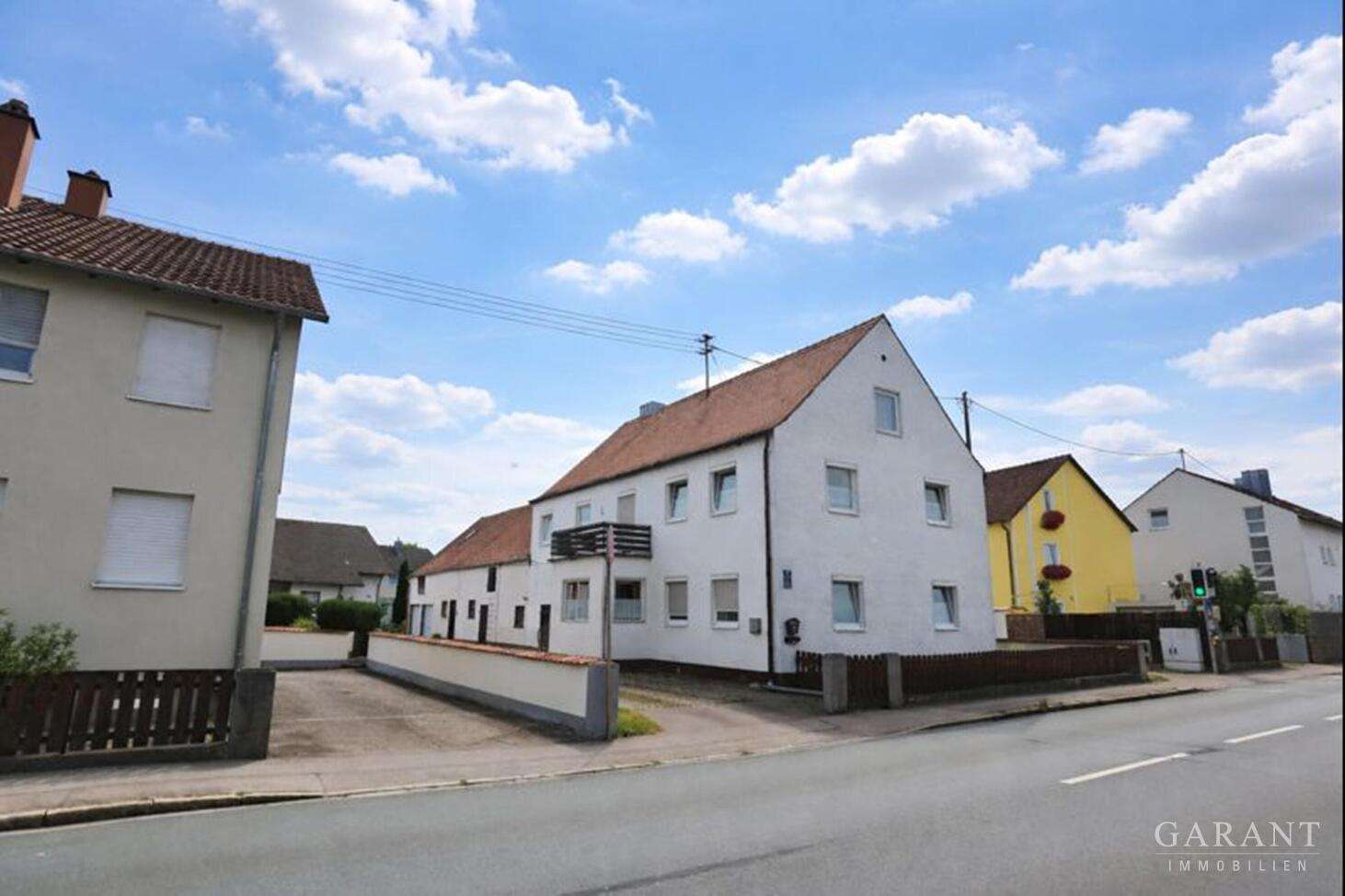 Thumbnail-Haus zum Kaufen in Ingolstadt Friedrichshofen 548.000,00 € 220 m²