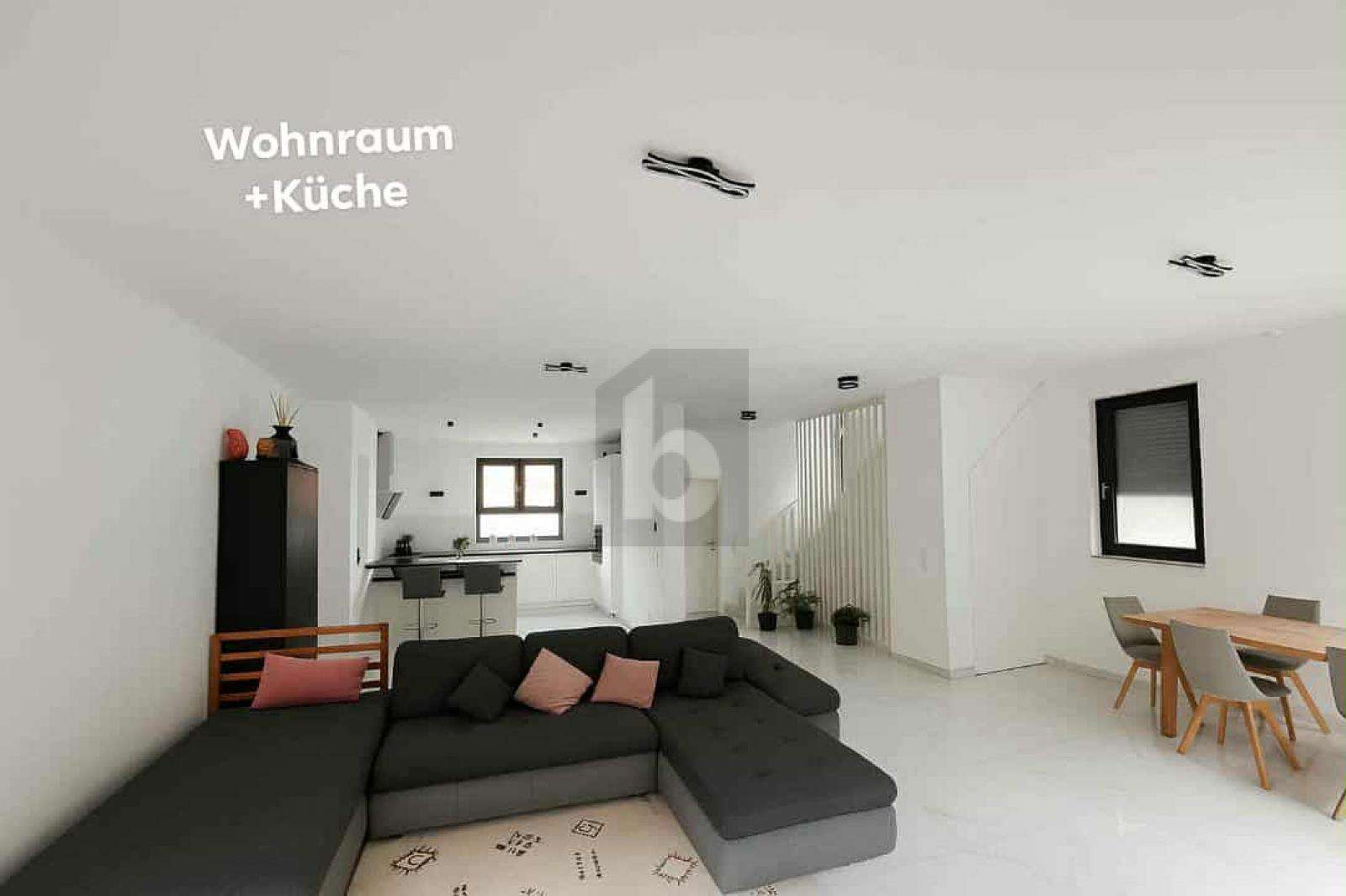 Thumbnail-Haus zum Kaufen in Wildberg 625.000,00 € 197 m²